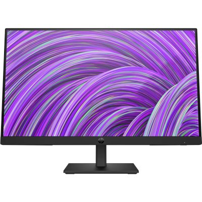 монитор HP P22h G5 64W30AA