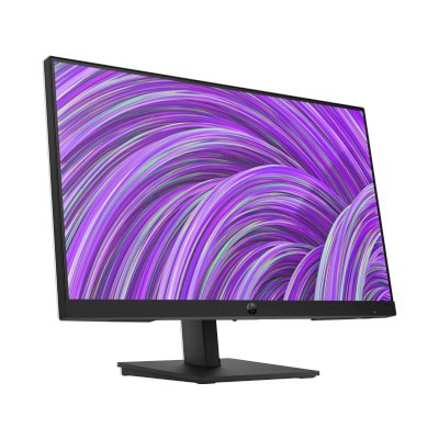 HP P22h G5 64W30AA