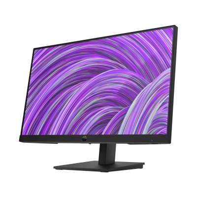 монитор HP P22h G5 64W30AA
