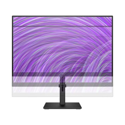 HP P22h G5 64W30AA