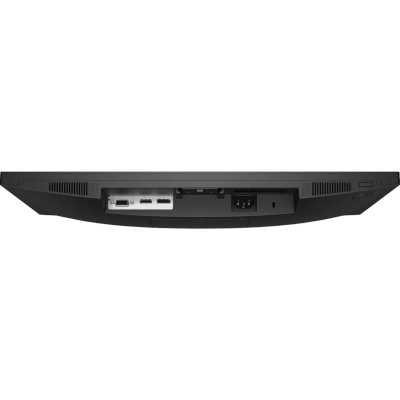 HP P22h G5 64W30AA