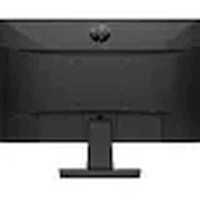 HP P22v G4 9TT53AA