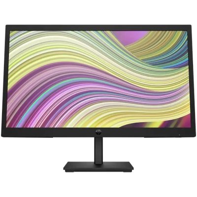 монитор HP P22v G5 64V81AS