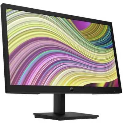 HP P22v G5 64V81AS