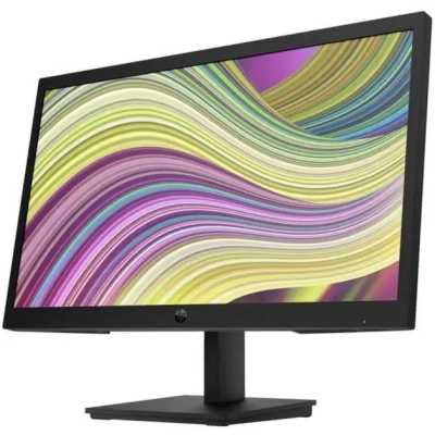 монитор HP P22v G5 64V81AS