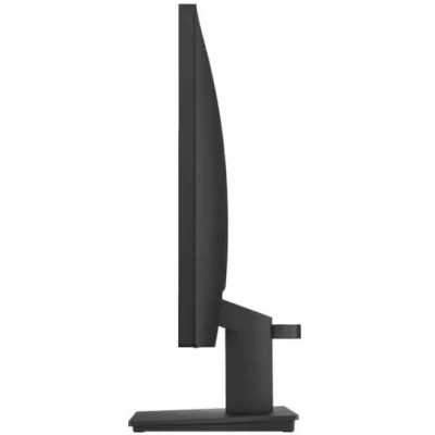 HP P22v G5 64V81AS