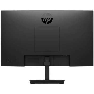 монитор HP P22v G5 64V81AS