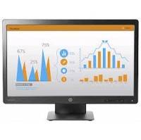 HP P232 K7X31AA
