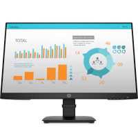 монитор HP P24 G4 1A7E5AA
