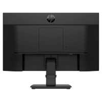 HP P24 G4 1A7E5AA
