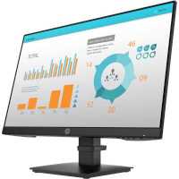 монитор HP P24 G4 1A7E5AA