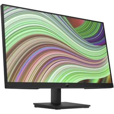 HP P24 G5 64X66AS