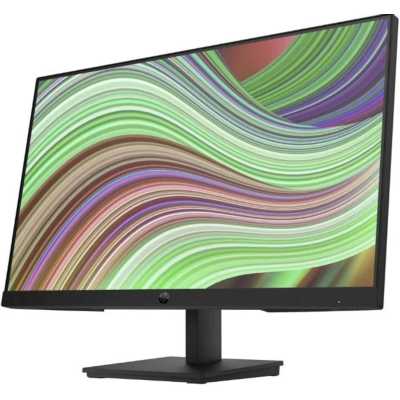 монитор HP P24 G5 64X66AS