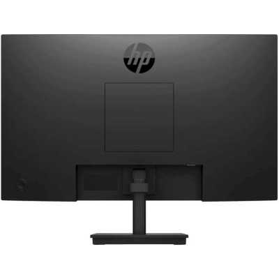 HP P24 G5 64X66AS