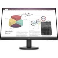 монитор HP P24v G4 9TT78AS