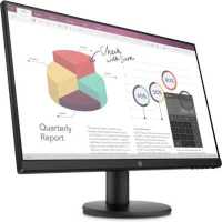 HP P24v G4 9TT78AS
