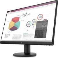 монитор HP P24v G4 9TT78AS