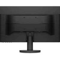 HP P24v G4 9TT78AS