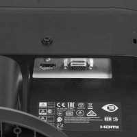 HP P24v G4 9TT78AS