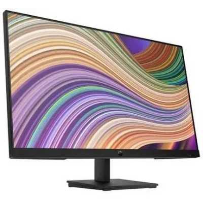 HP P27 G5 64X69AS