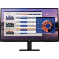 монитор HP P27h G4 7VH95AA