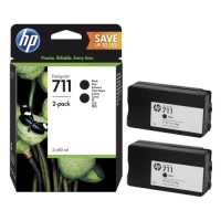 HP 711 P2V31A