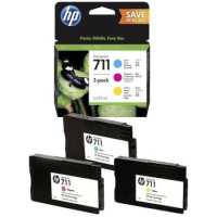 HP P2V32A