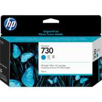 картридж HP 730 P2V62A