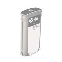 HP 730 P2V66A