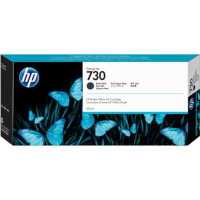 картридж HP 730 P2V66A