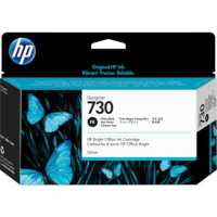 картридж HP 730 P2V67A