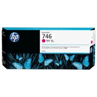 картридж HP 746 P2V78A