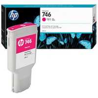 HP 746 P2V78A