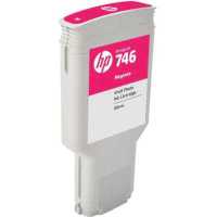 картридж HP 746 P2V78A
