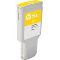 картридж HP 746 P2V79A