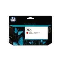 HP 746 P2V81A