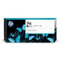 картридж HP 746 P2V82A