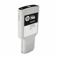 картридж HP 746 P2V82A