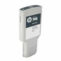 картридж HP 746 P2V83A
