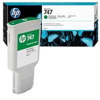 HP 747 P2V84A