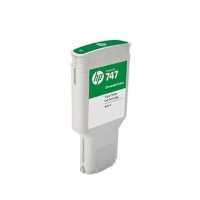картридж HP 747 P2V84A