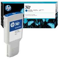 HP 747 P2V85A