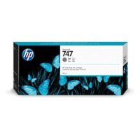 картридж HP 747 P2V86A