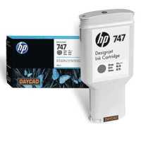 HP 747 P2V86A