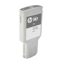 картридж HP 747 P2V86A