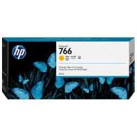 картридж HP 766 P2V91A