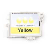 HP 766 P2V91A