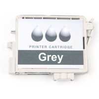 HP 766 P2V93A