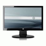 HP P3130 SFF XT319EA