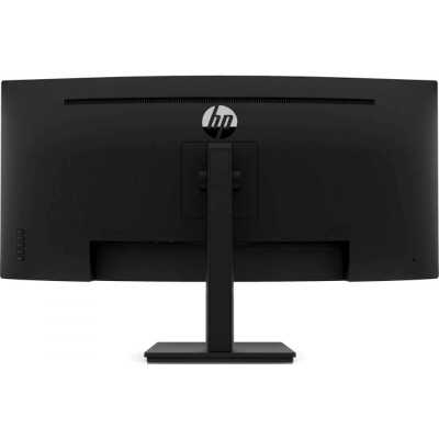 HP P34hc G4 21Y56AS